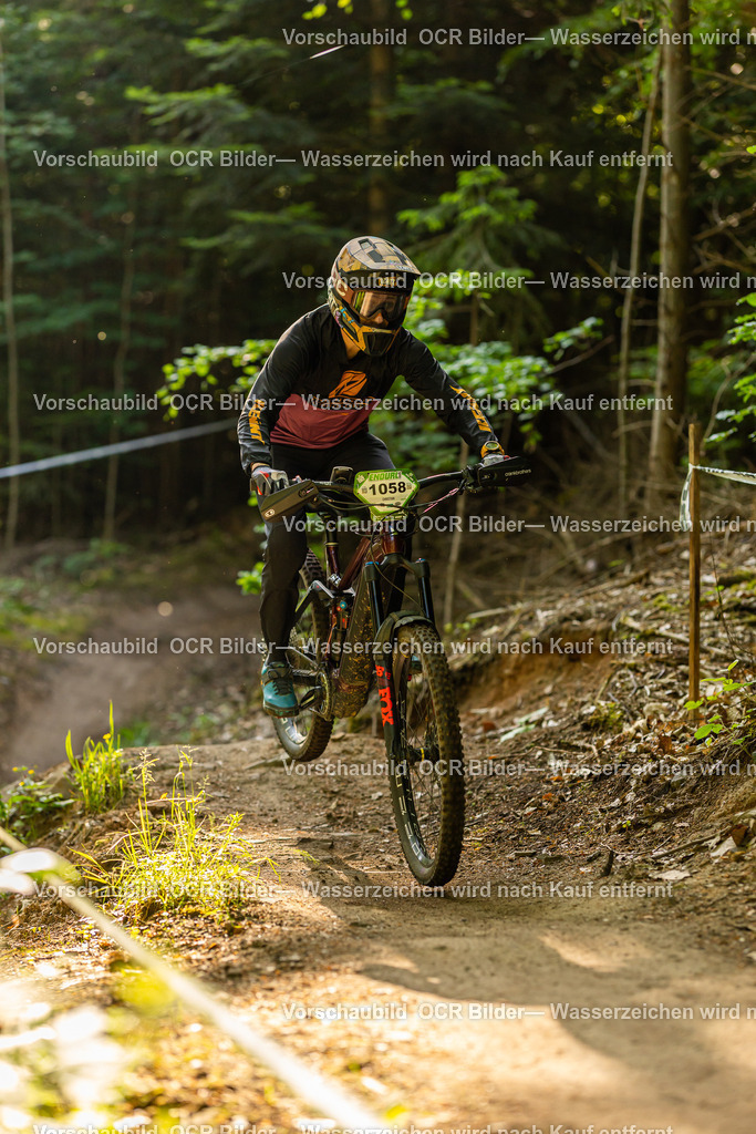 E1 Trieb Samstag R1-0348 | OCR Bilder Fotograf Eisenach Michael Schröder