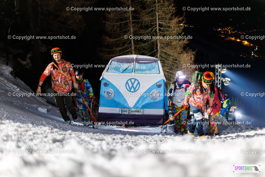 SZI_8007 | VerticalUp! #vertical_up_kitzbuehel #sportshot_your_pictrs #yourpictrs #dinafit #verticalup!2026