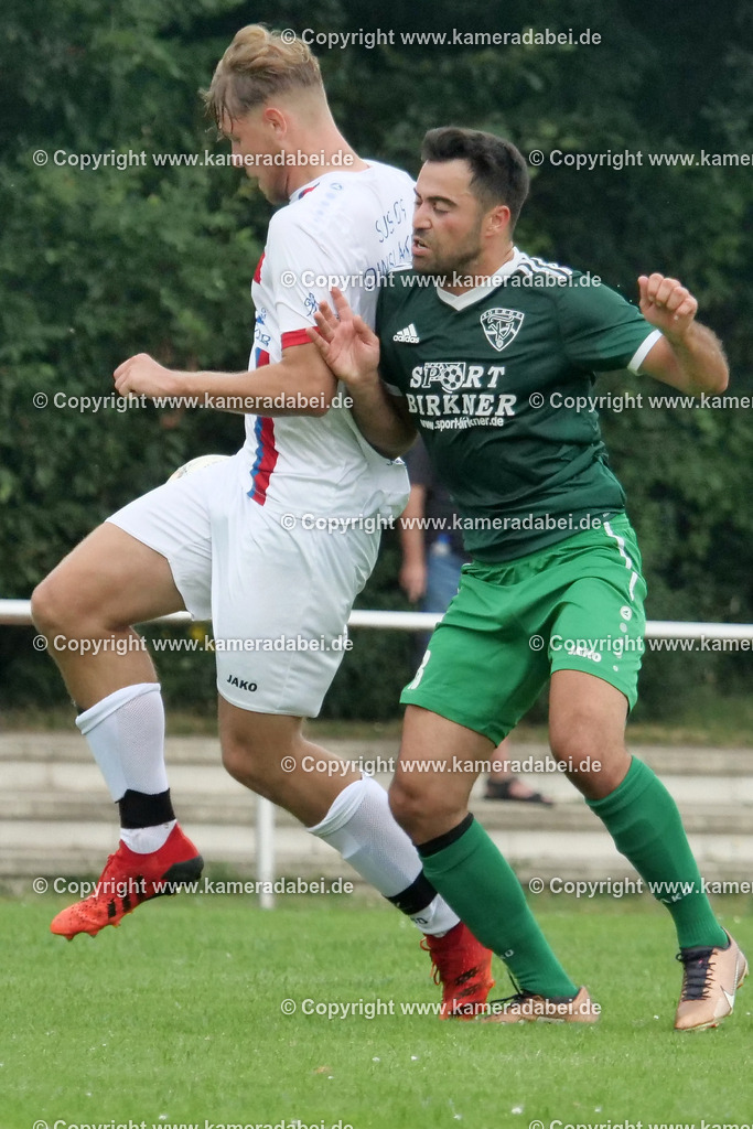 Fußball : TV Voerde - SUS 09 Dinslaken 2 am 21.07.2024 in Voerde | Fußball : TV Voerde - SUS 09 Dinslaken 2 am 21.07.2024 in Voerde - Realisiert mit Pictrs.com