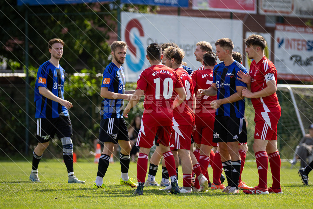 20260802_Picselweb-Fotografie_2R3_0858 | Dein Fotograf aus dem Landkreis Stade für Sport und Events - Realisiert mit Pictrs.com