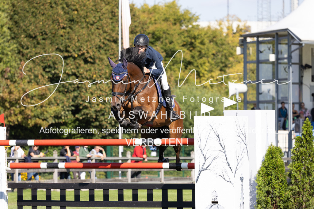 126A8253 | jasminmetznerfotografie