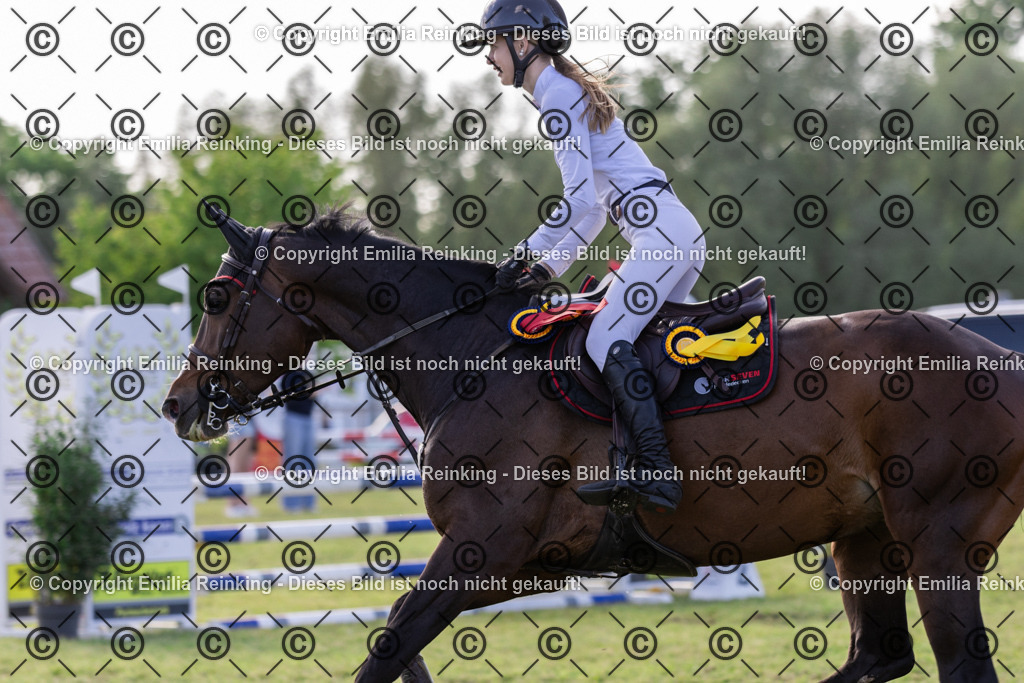 CL5A0371 | Emilia Reinking Fotografie - Realisiert mit Pictrs.com