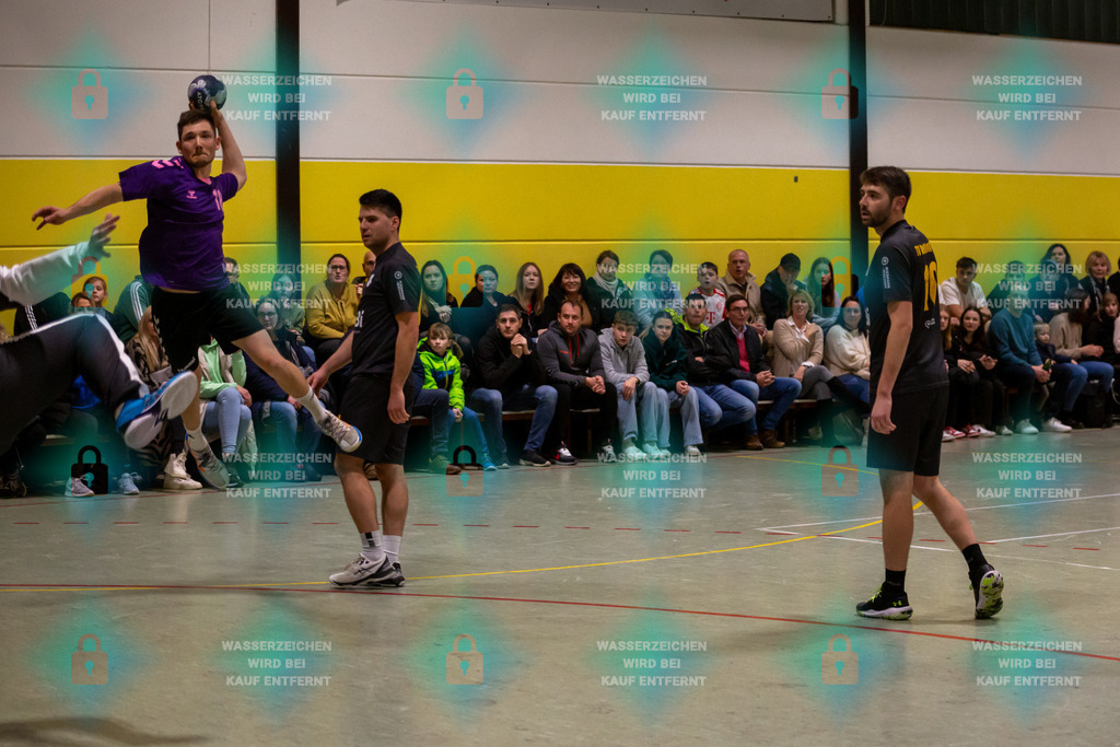 _HP_1670_3000o | HetPix, HetPix Fotodesign, Fotografie, Fotodesign, Webshop, Sportfotografie, Portraitfotografie, Onlineshop, Sportfotografie, Polch, Motorsportfotografie, Eventfotografie