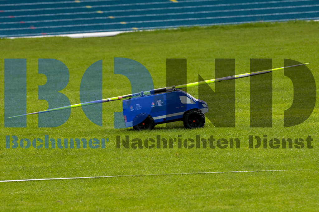 SES_RRGLAT20250723-11 | bond - Realisiert mit Pictrs.com