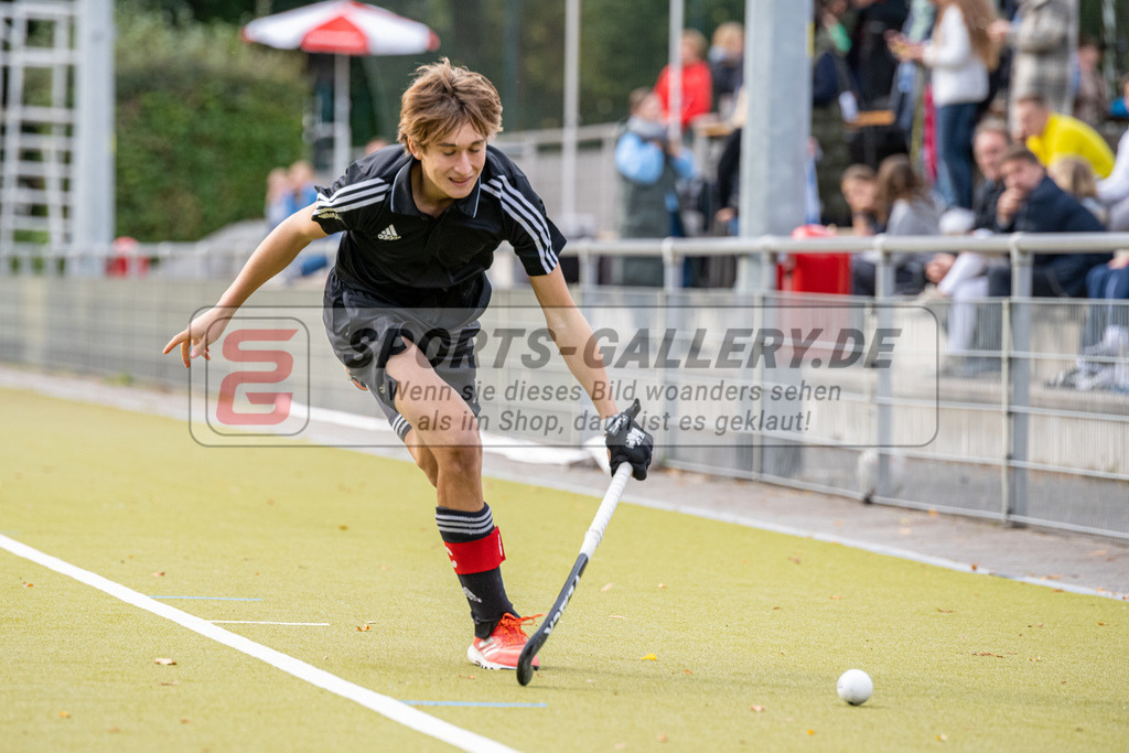 SFE_20221002_0012 | Hockey,Sport,Fieldhockey,1.Bundesliga,2.Bundesliga,Sportfotografie,Shop,Sportphotography,Feldhockey,Hockeyliga