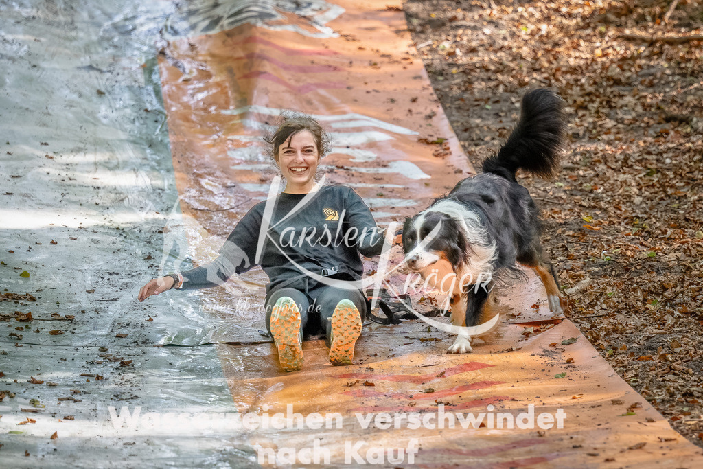 1153_ZZ92982-Bearbeitet | kk-dogfotos