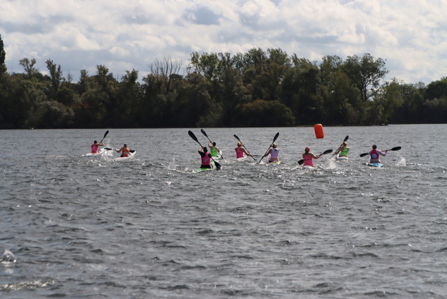 EOS 90D_8928 | B.Lang Photo - Realisiert mit Pictrs.com