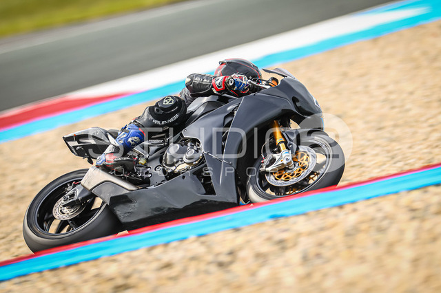 0027-260602ASN-007_27 | Deine Full-Service-Agentur für ✔️Videoproduktionen und ✔️Motorsportfotografie Jetzt Angebot anfragen!