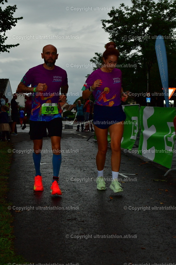 DSC_8982 | ultratriathlon