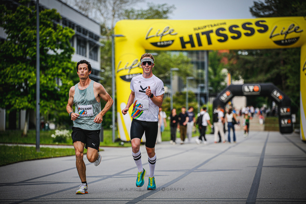 20250604-Willdoner Andreas -WAPICS412 | Aloha CAMPUSRUN 2025