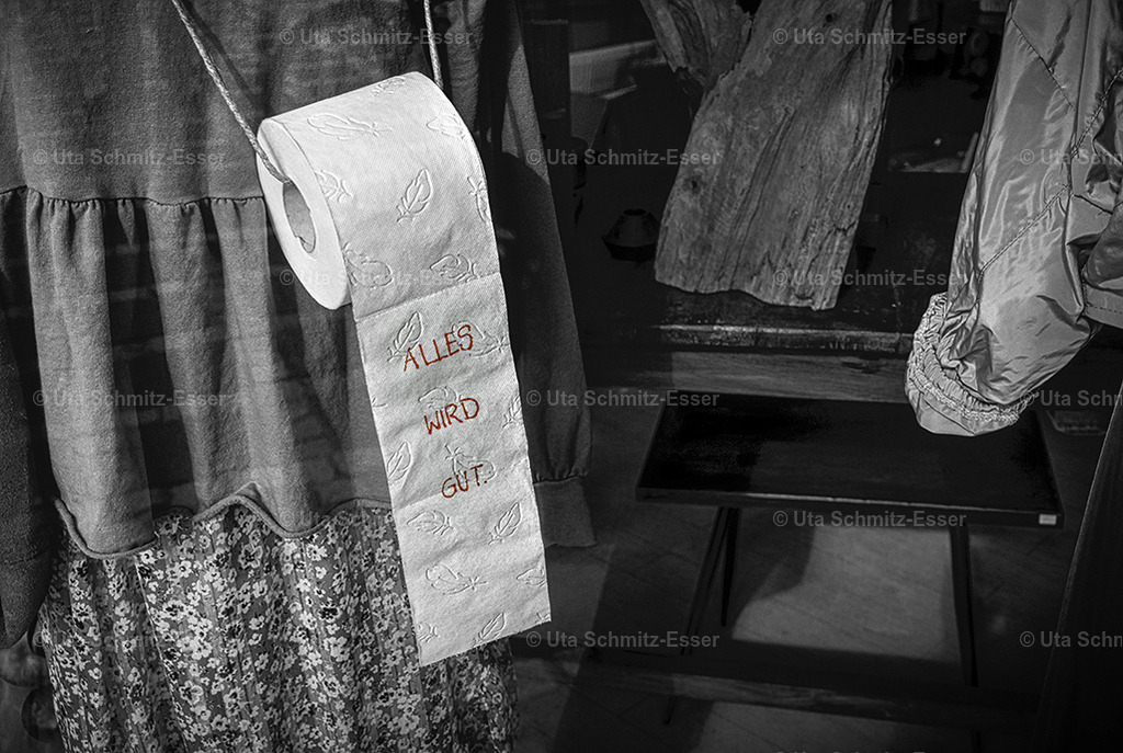 Corona_01 | CEUS Design - Realisiert mit Pictrs.com