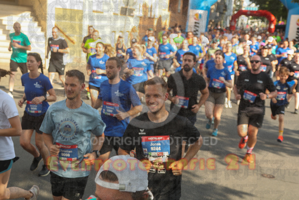 250613_1803_EX2_0519 | Eventfotografie 24Sport- und Eventfotografie