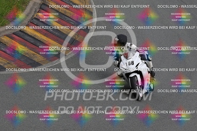 2016-06-30-PBK-1908 | Sportfotografie; SlowMotion; Video; Rennstrecke; Hafeneger; RSE; Speer; Trackday; Motorsportarena; Hockenheimring; Brno; Most; Barcelona; Valencia, Benny; Kaetzmer;