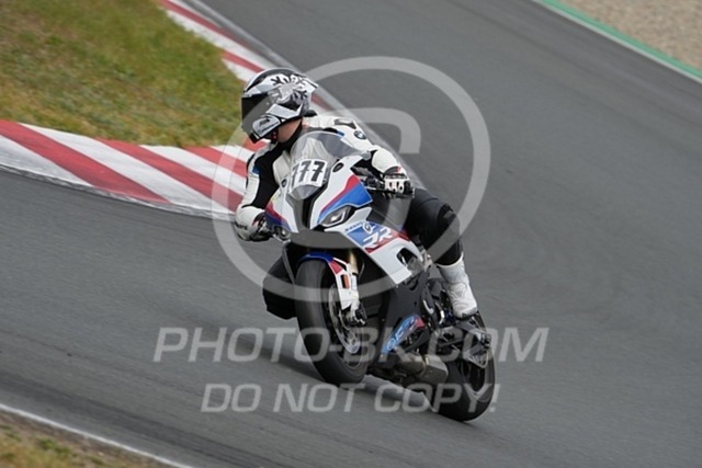 2024_05_19_PBK_45484 | Sportfotografie; SlowMotion; Video; Rennstrecke; Hafeneger; Speer; Racing; RSE; BMW; CBO; Trackday; Motorsportarena; Hockenheimring; Brno; Most; Barcelona; Valencia