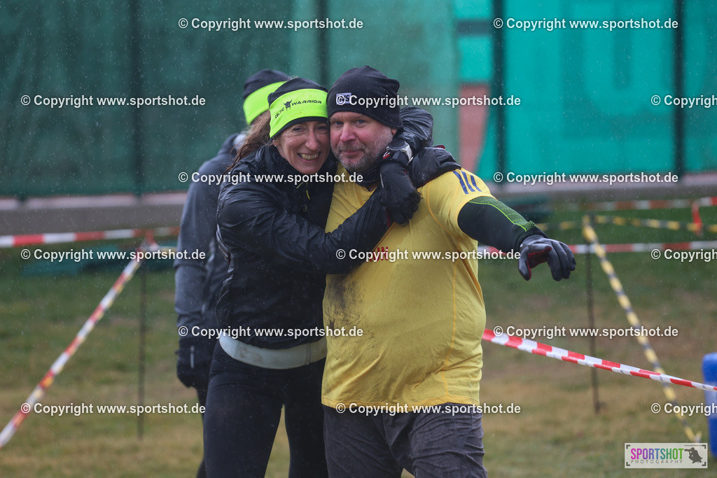 IMG_5396 | Rund um das Thema Sport-Event-Fotografie & individuelle Teilnehmerfotos. Jeder Teilnehmer wird fotografiert.