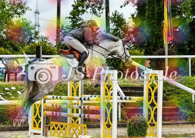 20250528_09_KLM-119 | JS-Photostyle - Sport-/Portrait- & Eventfotografie