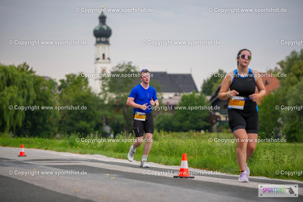 CK006940 | #obertrumamsee #swimbikerun #triathlon #salzburgerseenland #trumertriathlon #trumertriathlon2026 #yourpictrs #sportshot_your_pictrs