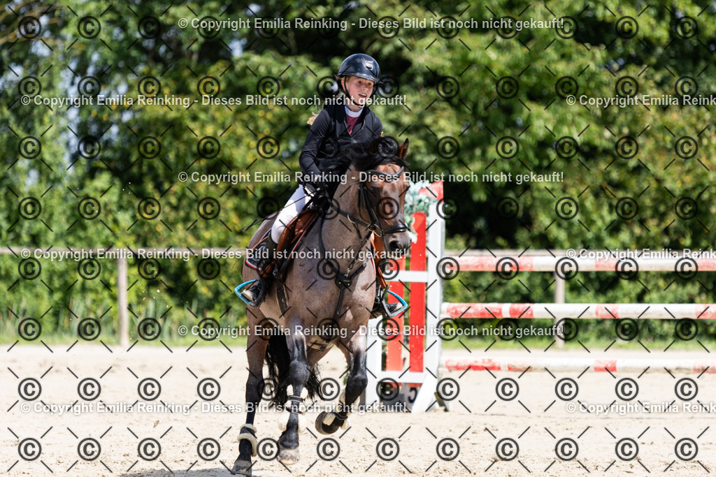 CL5A1017 | Emilia Reinking Fotografie - Realisiert mit Pictrs.com