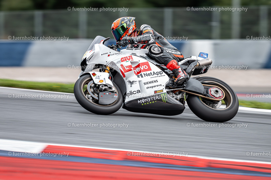 fuernholzer_250726-C4-522 | Racing Days 2025 - 22. Rupert Hollaus Rennen - © Christian Fuernholzer | fuernholzer photography