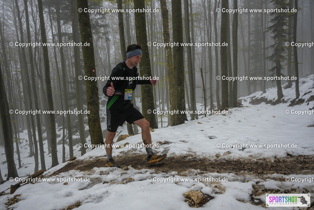 DSC_0010 | Ultra Trail Vipava Valley - Slovenia Trail Running 2024                                                        @Ultra Trail Vipava Valley - Slovenia             @Sportshotphotography                                  PhotoCredit : www.sportshot.de