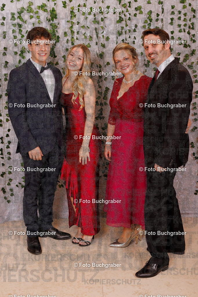 0139_B5_25717 | Foto Buchgraber