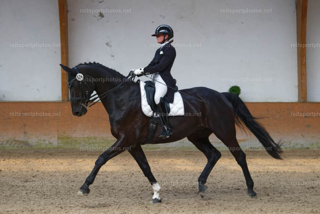 JHE_2711 | JoYa Fotografie - Realisiert mit Pictrs.com