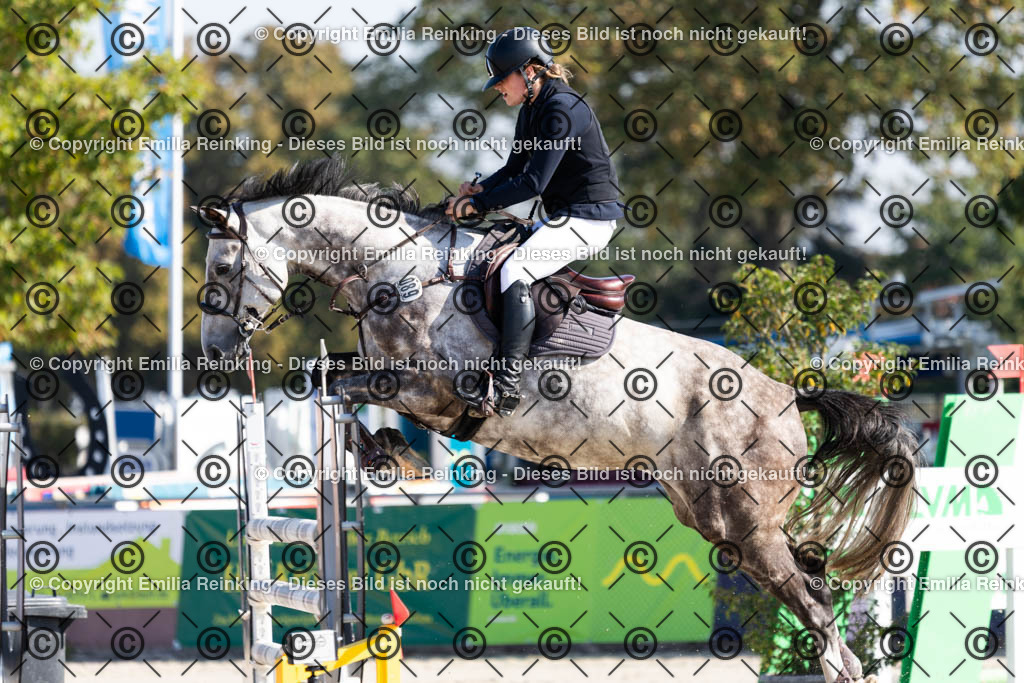 CL5A6144 | Emilia Reinking Fotografie - Realisiert mit Pictrs.com