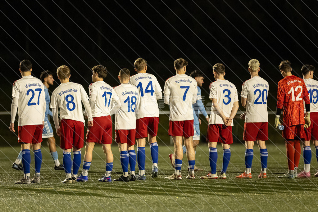 20260313_Picselweb-Fotografie_1R3_0007 | Dein Fotograf aus dem Landkreis Stade für Sport und Events - Realisiert mit Pictrs.com