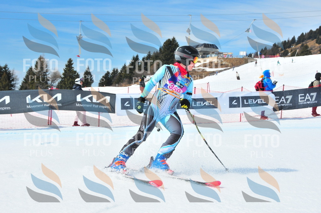 DSC_7028 | holidayphoto