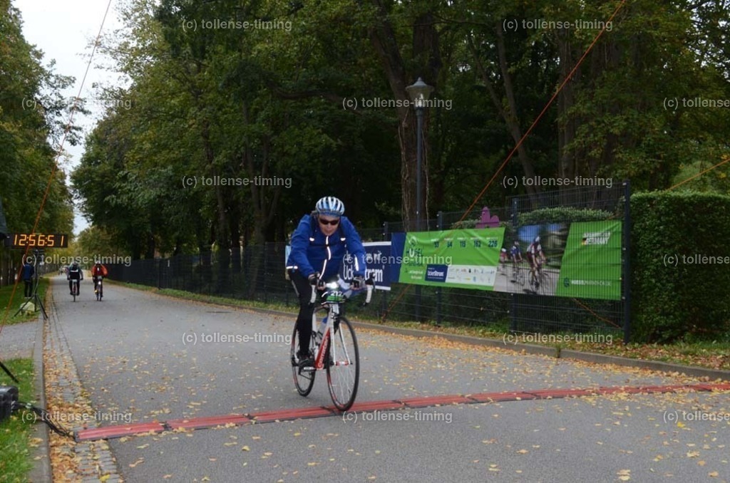 TTT_7457 | Foto | tollense-timing - Realisiert mit Pictrs.com