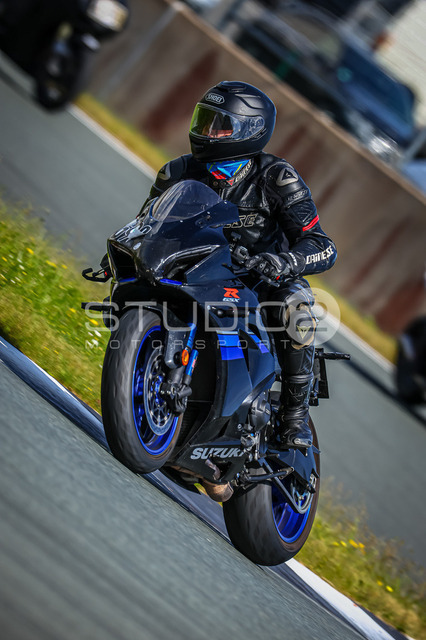 0690-260606BB-004_690 | Deine Full-Service-Agentur für ✔️Videoproduktionen und ✔️Motorsportfotografie Jetzt Angebot anfragen!