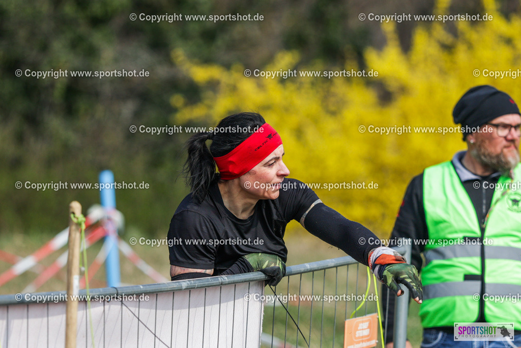 6R3A0839 | Rund um das Thema Sport-Event-Fotografie & individuelle Teilnehmerfotos. Jeder Teilnehmer wird fotografiert.