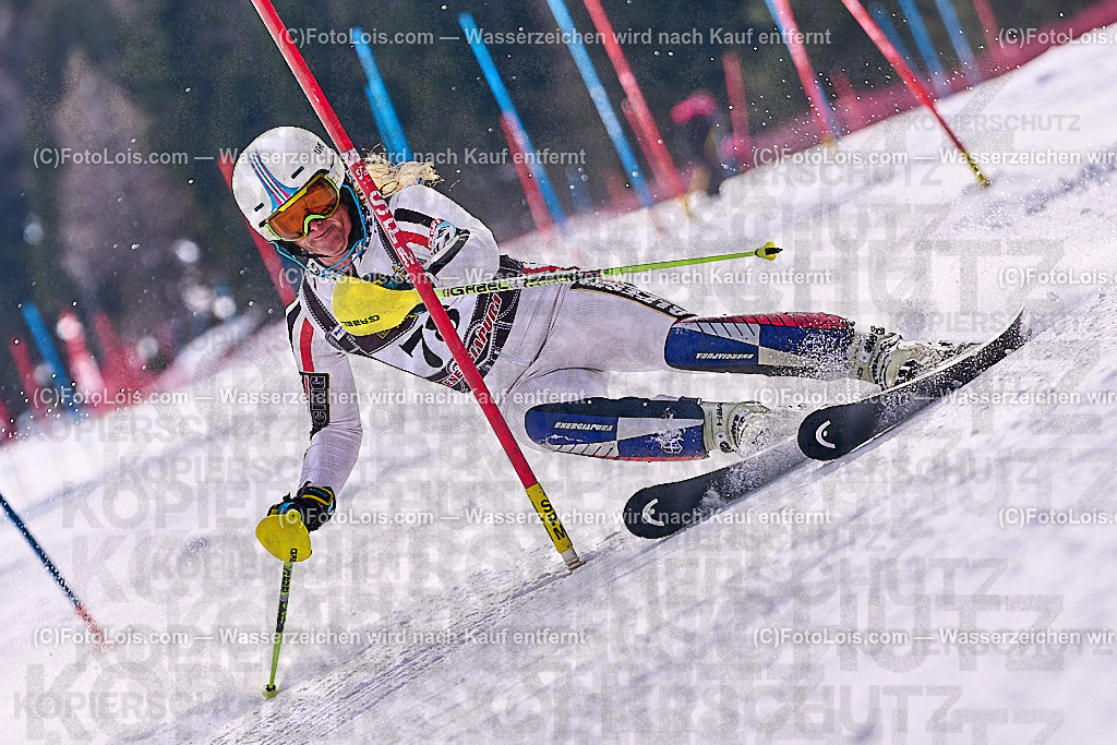 _ALP4551_MASTERS-WM_Reiteralm_A_SL-I_COCCHI Simone | FISWORLD CHAMPIONSHIPSMASTERS ALPINE SKIING, 23. – 28. MÄRZ 2026 - REITERALM | STMK | AUT.   Veranstaltet vom Masters-Referat des Deutschen Skiverbandes (DSV). Durchführende Organisation: WSV Pichl-Reiteralm, unterstütutzt von den Bergbahnen REITERALM bei Schladming und SKI AUSTRIA.                            Disziplinen:  Super-G, GiantSlalom, Slalom.                                                 Kategorien:  A (Herrn 30-59 Jahre), B (Herrn ab 60 Jahre), C (Damen 30-59 Jahre), D (Damen ab 60 Jahre).                Rennstrecken:   Gasselhöhe und Muldenliftpiste auf der Reiteralm.