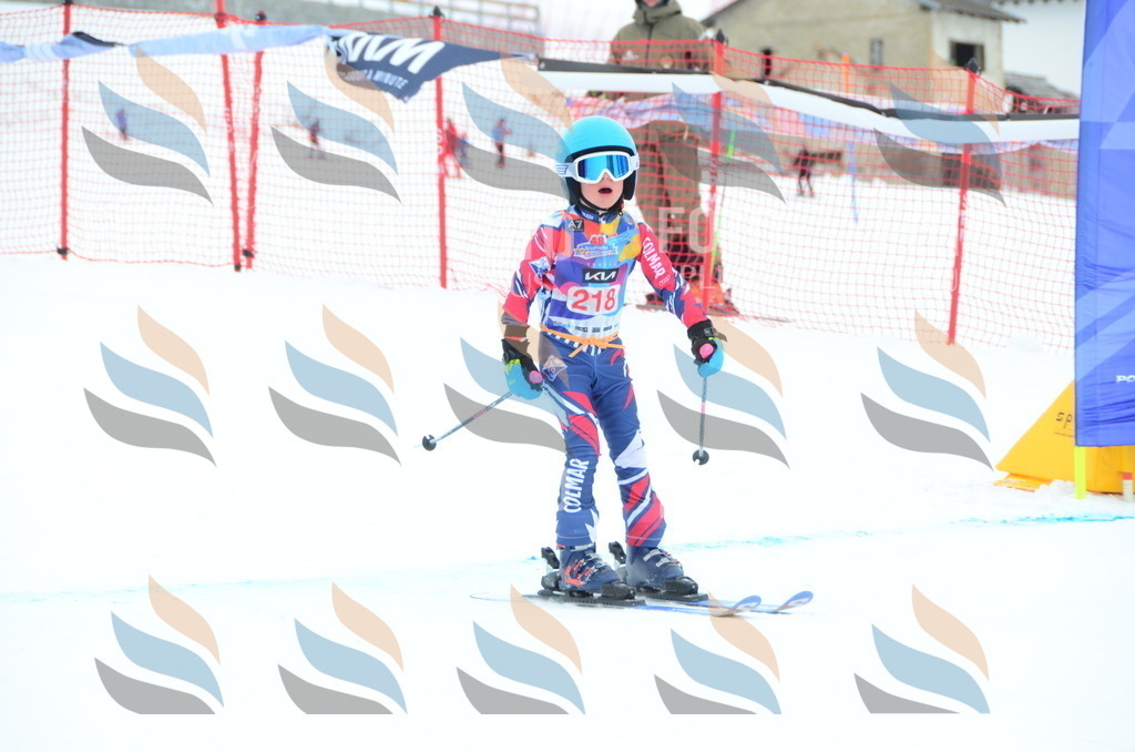 DSC_1927 | holidayphoto