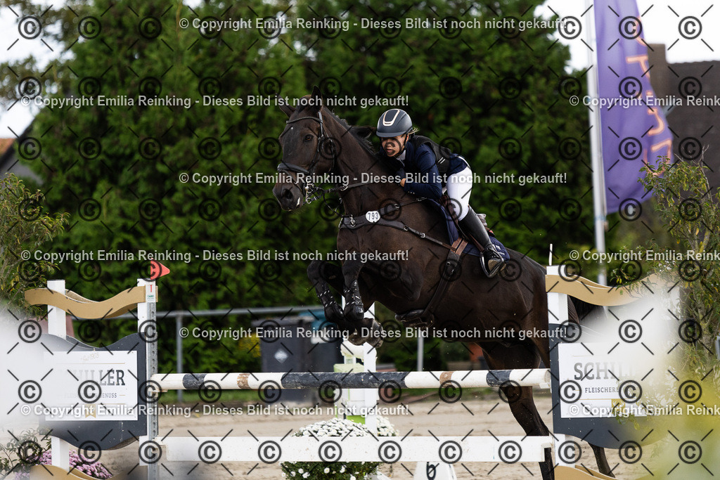 CL5A0116 | Emilia Reinking Fotografie - Realisiert mit Pictrs.com