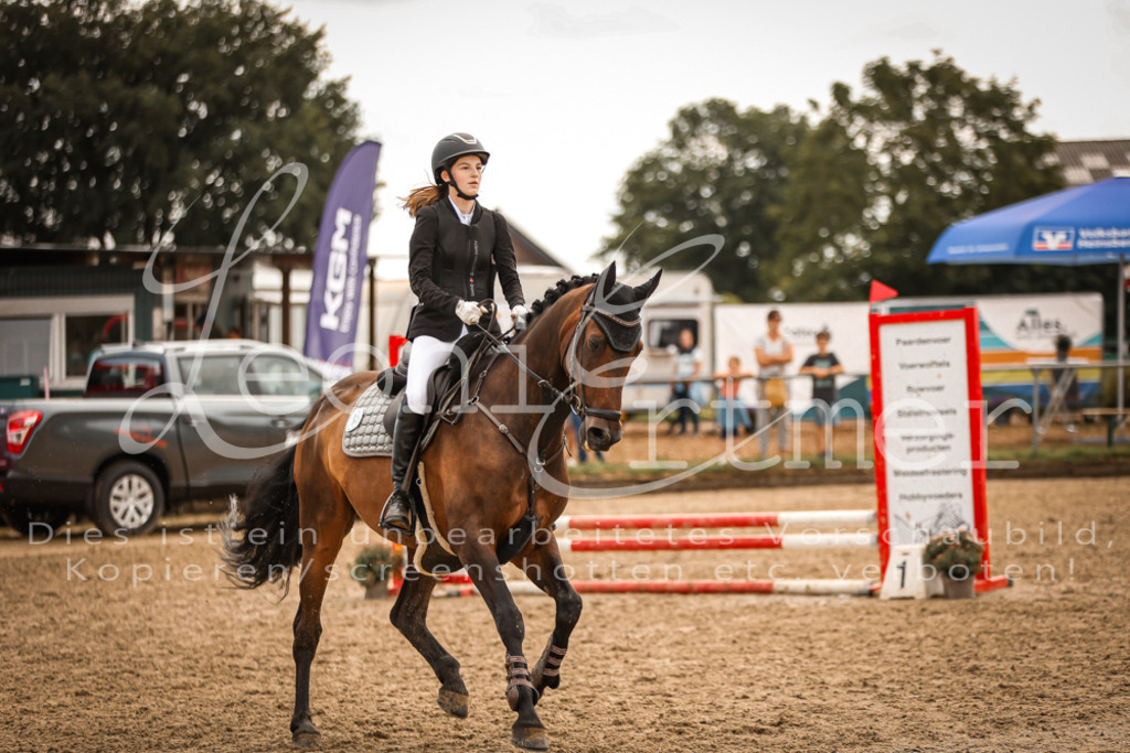 05.SoSpWB00245 | Leoni Ertmer Photography - Realisiert mit Pictrs.com