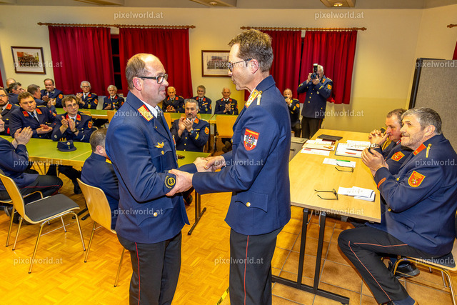 BFK Wahl | Bildershop von pixelworld.at - Realisiert mit Pictrs.com