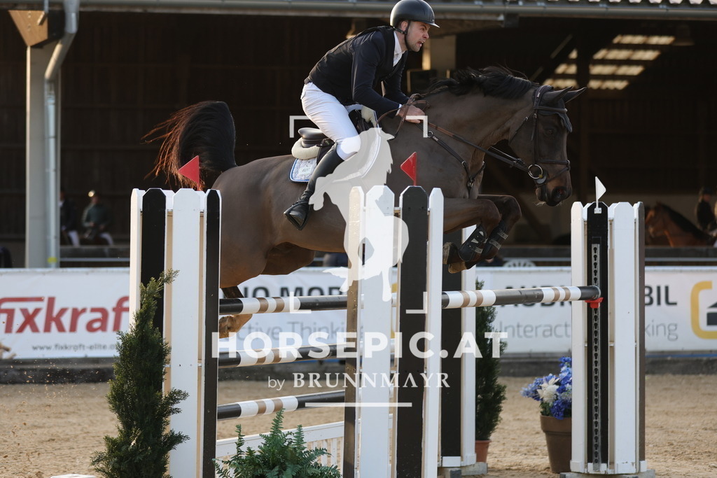 0P6A3271 | Willkommen bei Brunnmayr - Design & Fotografie – Ihrem Spezialisten für Reitturniere und Pferdeveranstaltungen in Oberösterreich, Salzburg und Bayern! Seit über 17 Jahren sind wir leidenschaftlich dabei.