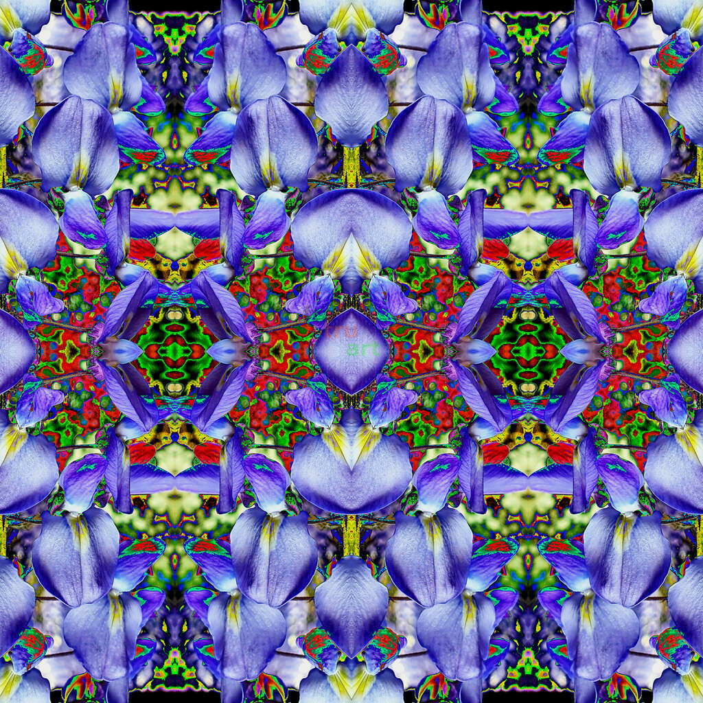 Floro 8 | Moderne Digital Art – Exklusive Kunstwerke für dein Zuhause
Entdecke einzigartige Digital Art und verleihe deinen Räumen eine moderne und stilvolle Atmosphäre. Unsere hochwertigen Kunstdrucke kombinieren innovative Technik mit künstlerischer Kreativität und bringen abstrakte, geometrische und futuristische Designs direkt an deine Wand.
✔ Hochauflösende Drucke in brillanten Farben
✔ Exklusive Motive von talentierten Digital Artists
✔ Verschiedene Formate für jeden Raum und Stil
✔ Perfekt als Wandkunst für Wohnzimmer, Büro oder Galerie
Lass dich von unserer modernen, abstrakten und minimalistischen Kunst inspirieren und finde dein neues Lieblingsmotiv! Jetzt bestellen und dein Zuhause mit hochwertiger Digital Art verschönern.
 - Realisiert mit Pictrs.com