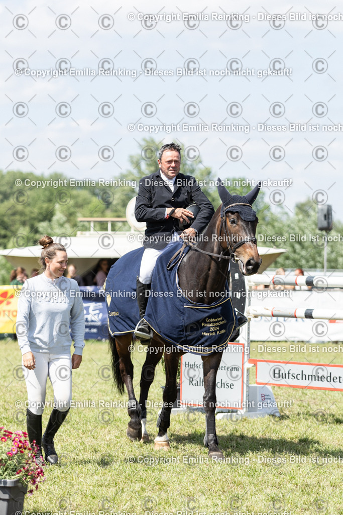 CL5A9111 | Emilia Reinking Fotografie - Realisiert mit Pictrs.com