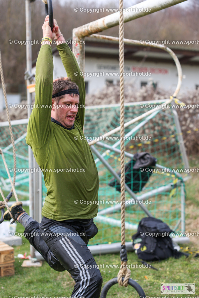 LUR_2499 | Rund um das Thema Sport-Event-Fotografie & individuelle Teilnehmerfotos. Jeder Teilnehmer wird fotografiert.
