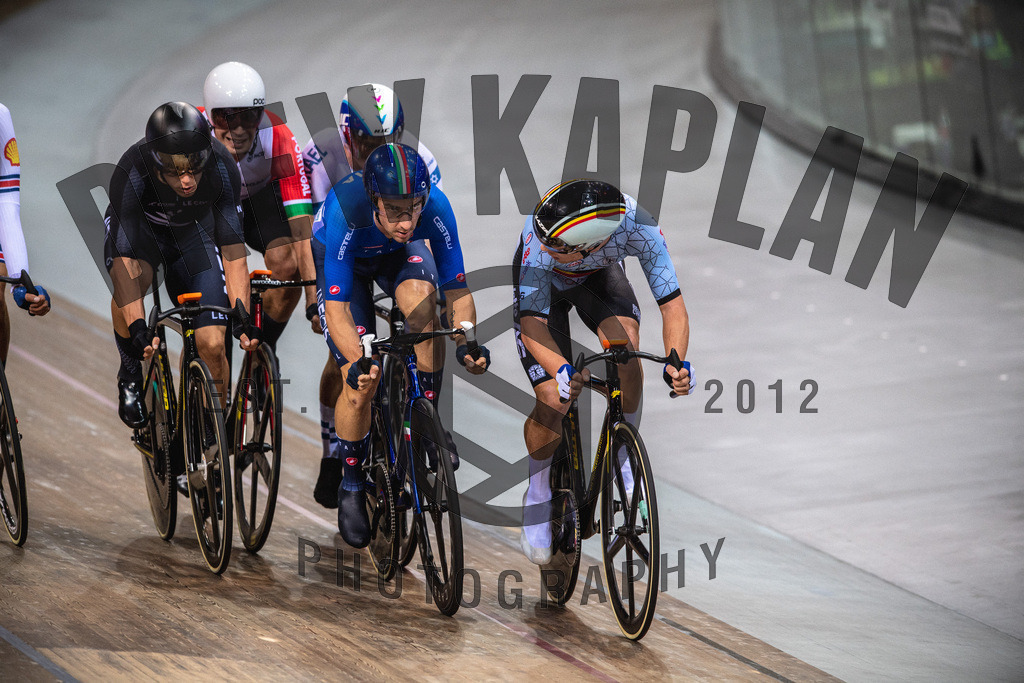 _D5A4387 | Drew Kaplan Photography