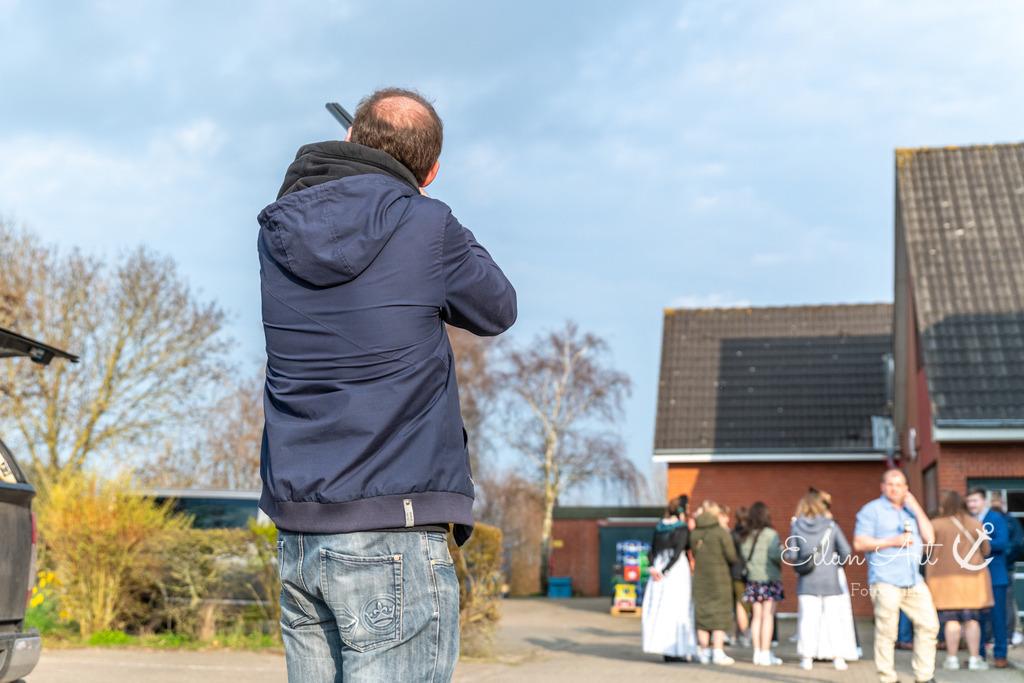 EAF_9222 | Eilun-Art-Fotografie Levke Martens, ihre Fotografin für Immobilien- und Landschaftsfotografie auf Föhr, Föhrer Motive als Poster, Leinwand, hinter Acrylglas oder stelle dir deinen eigenen Monatskalender zusammen, mit nur einem Klick