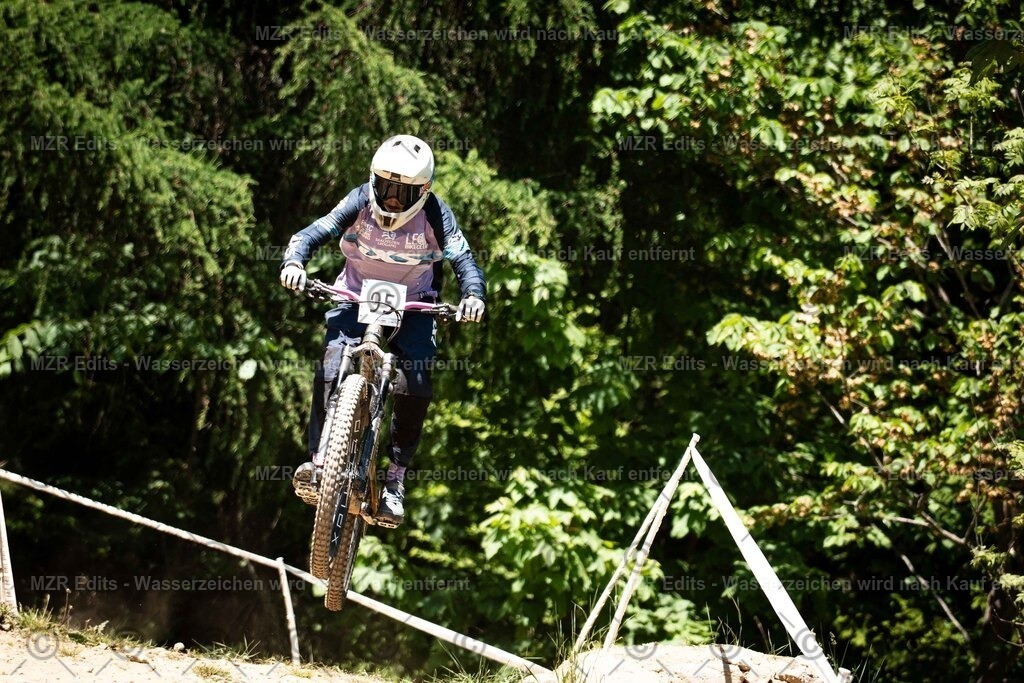 rdc-kranjska-sunday-1424 | mzredits - Realisiert mit Pictrs.com