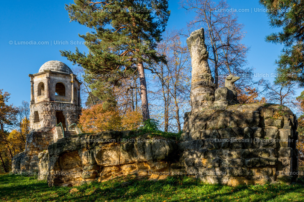 10049-4635 - Landschaftspark Spiegelsberge | Stockfoto und Bilderpool mit Bildmaterial aus Deutschland, dem Harz, Halberstadt, Quedlinburg, Wernigerode und weltweit. Qualitativ hochwertige und professionelle Fotos anschauen und kaufen. - Realisiert mit Pictrs.com
