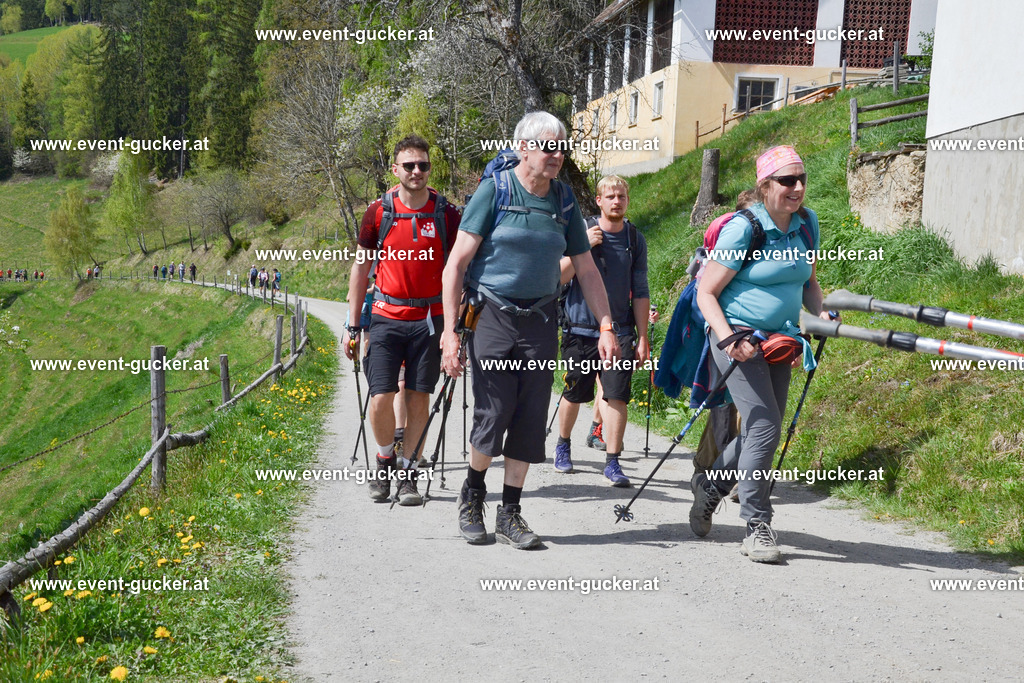 DSC_0388 | Sportfoto event-gucker Herbert Scherer