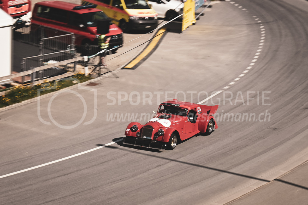 Lenzerheide Motor Classic - 3. Juni 2023 | Lenzerheide Motor Classic, 3. Juni 2023. 
Instagram: @lenzerheidemotorclassics / @acs.ch
Bild: Sportfotografie Markus Aeschimann | www.markus-aeschimann.ch - Realisiert mit Pictrs.com