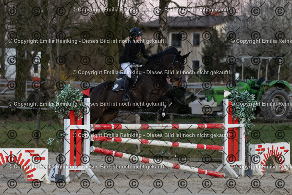 CL5A3705 | Emilia Reinking Fotografie - Realisiert mit Pictrs.com