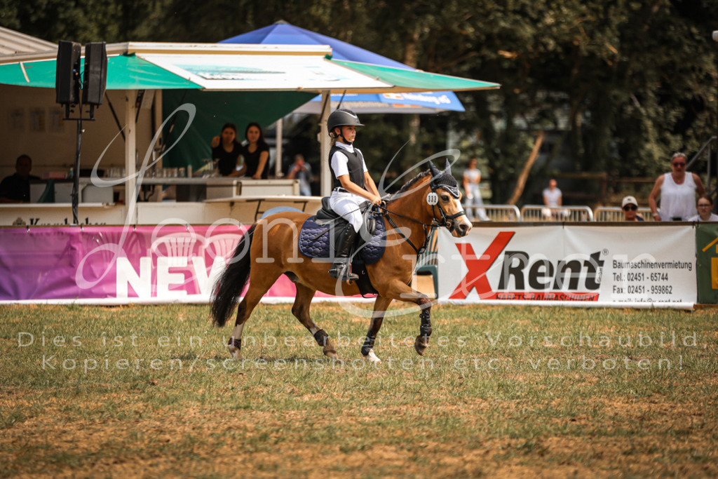 10.SaSpWB00021 | Leoni Ertmer Photography - Realisiert mit Pictrs.com