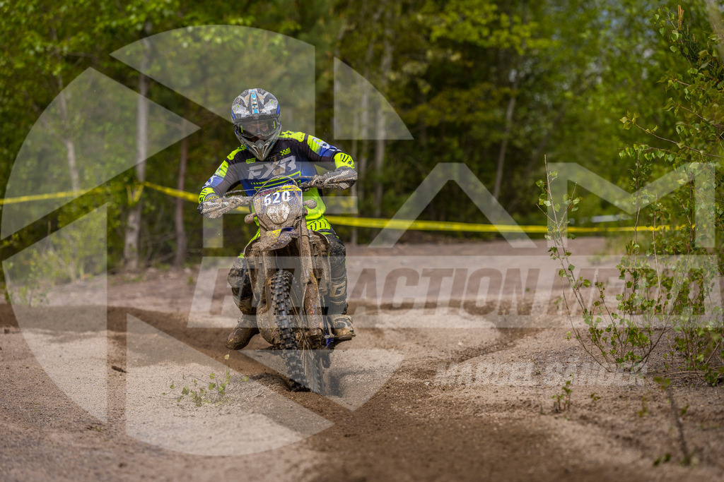 FAM_0911 | fullactionmedia-shop